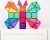 Connetix - Bright Starter Pack 56 Pc Ct-B-00056-St
