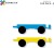 Connetix - Car Pack - Magnetbiler 2 Stk - Ct-R-00002-Ca