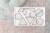 Connetix - Clear Shape Expansion Pack 24 Dele - Ct-C-00024-Sh