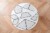 Connetix - Clear Shape Expansion Pack 24 Dele - Ct-C-00024-Sh