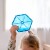 Connetix - Geometry Pack - Magnetsæt 30 Dele - Ct-R-00030-Ge