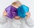 Connetix - Geometry Pack - Magnetsæt 30 Dele - Ct-R-00030-Ge