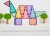 Connetix - Pastel Discovery Pack 32 Pc Ct-P-00032-Dp