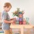 Connetix - Pastel Discovery Pack 32 Pc Ct-P-00032-Dp
