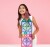 Connetix - Pastel Mega Pack 202 Pc Ct-P2-00202-Me