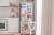 Connetix - Ractangle Pack - Magnetsæt 24 Dele - Pastel Ct-P-00024-Re