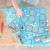 Connetix - Rectangle Pack - 12 Dele - Clear Ct-C-00012-Re