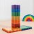 Connetix - Square Pack 42 Dele - Ct-R-00042-Sq