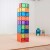Connetix - Square Pack 42 Dele - Ct-R-00042-Sq