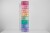 Connetix - Square Pack - Magnetsæt 40 Dele - Pastel Ct-P-00040-Sq