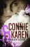 Connie Karen