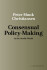 Consensual Policy-Making In The Nordic World