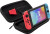 Pdp - Nintendo Switch Travel Case - Super Mario