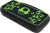 Pdp - Nintendo Switch Travel Case - Super Mario
