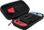 Pdp - Nintendo Switch Travel Case - Super Mario