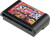 Console Heroes - Mega Drive Street Fighter