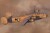 Airfix - Consolidated B-24D Liberator Fly Byggesæt - 1 72 - A09011