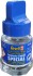 Revell - Lim - Contacta Liquid Special 30 G