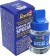 Revell - Lim - Contacta Liquid Special 30 G