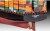 Revell - Colombo Express Container Ship - Skib Byggesæt - 1 700 - Level 4 