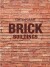 Contemporary Brick Buildings Xl