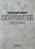 Contemporary Concrete Buildings