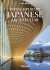 Contemporary Japanese Architecture 40Th Ed