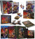 Contra Anniversary Collecition Ultimate Edition Limited Run Games