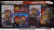 Contra Anniversary Collection Classic Edition