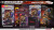 Contra Anniversary Collection Classic Edition