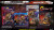 Contra Anniversary Collection Hard Corps Edition