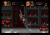 Contra Anniversary Collection Import
