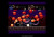 Contra Anniversary Collection Import