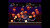 Contra - Anniversary Collection Limited Run Import