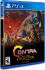 Contra - Anniversary Collection Limited Run Import