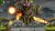 Contra Operation Galuga Limited Run Import
