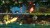 Contra Operation Galuga Limited Run Import