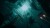 Control Resonant