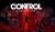 Control - Ultimate Edition