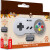 Controller For Snes