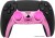 Controller Styling Kits - Faceplate And Thumb Grips X 4 White Box