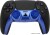 Controller Styling Kits - Faceplate And Thumb Grips X 4 White Box