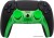 Controller Styling Kits - Faceplate And Thumb Grips X 4 White Box