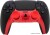 Controller Styling Kits - Faceplate And Thumb Grips X 4 White Box