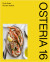 Cookbook No 1 English Edition