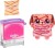 Cookeez Makery Toasty Treatz Toaster - Assorteret