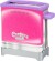 Cookeez Makery Toasty Treatz Toaster - Assorteret