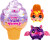 Cookeez - Makery Yum Yumz - Scented Surprise - 2-Pak