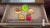 Cooking Companions Premium Edition