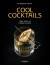 Cool Cocktails